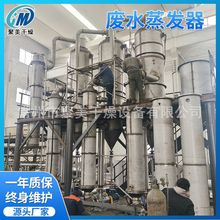 ЧMVRUˮlhuUˮŷŏUˮlYOUˮl