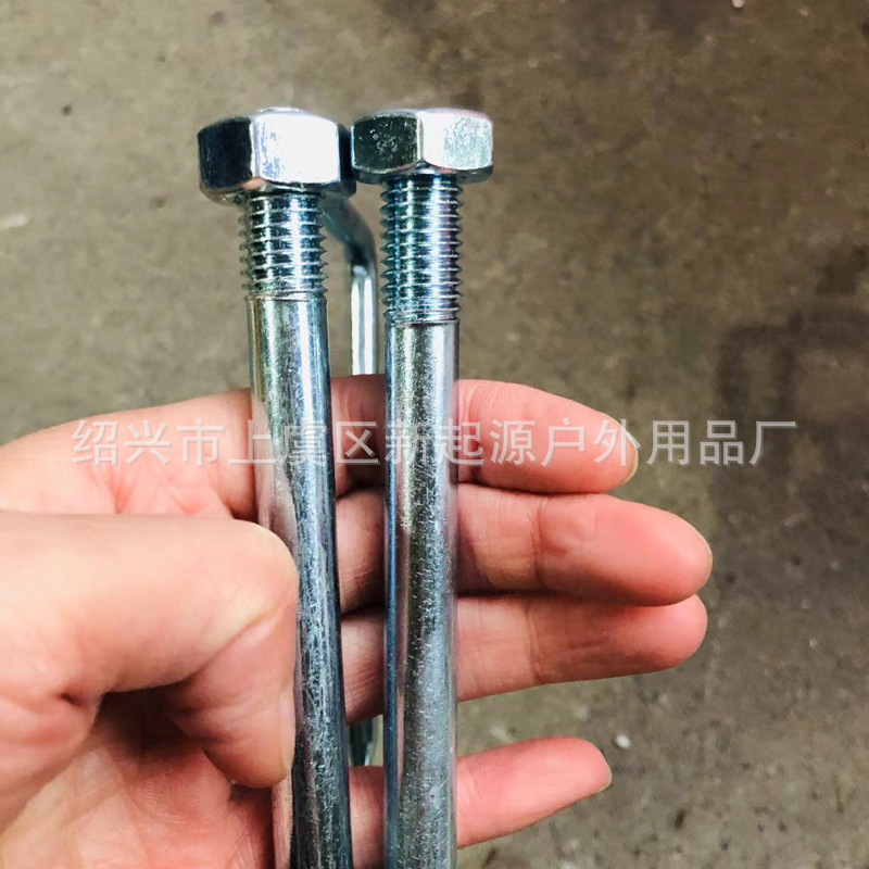 d499f0d85abf9171619368af3c2be4