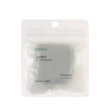 �ɐ��S�����¾���PUܛƤ�����������������߲ÿpܛ���׳�