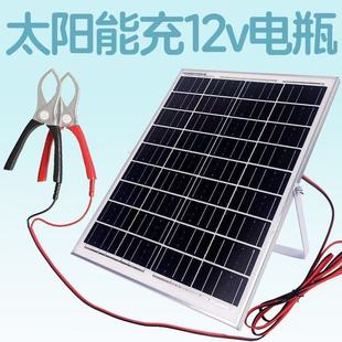 �ξ�18V̫ꖰ��12v�ƿ늳س�늰����l늹���ɳ�Ħ��܇��܇��