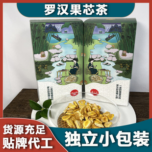 �_�h��о���ʲ�С���Y���b�����خa�YƷ�Ͱ��ֶY���ώ��坙���