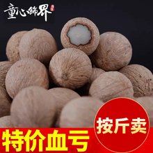 �����ָŮ�ֹ�diy������ԭ��ɢ�����������ִ�����������