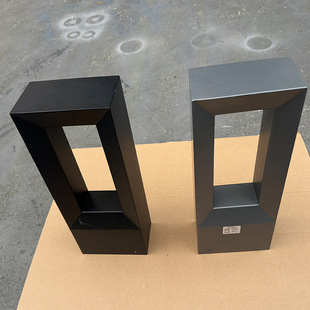 ͥԺ����ƺ��LED40W�����ƽ��ͥԺ�����^������䓲��|�@�ֻ��@��