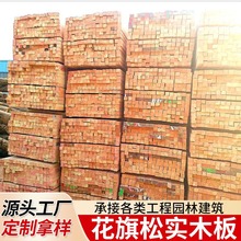 �S�ҹ��������Ɍ�ľ��Ľ��Bľ�����̷���ľ��ľ�ذ�����|ľ�ӹ�