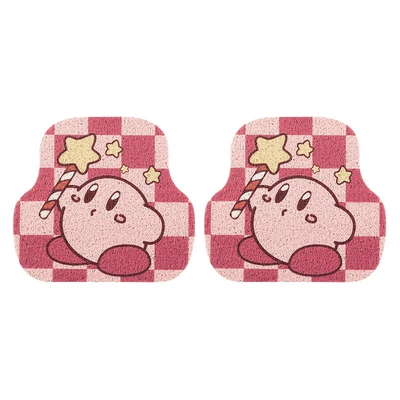 mat cute mat ladies – Universal Foot Pad - after-the-magic-wand-kabi-silk-loop-foot-pad-2-pieces