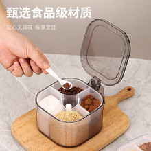 �{�ϺнM�����b���һ�w�N����Ʒ�ռ{ʳ�}�{�Ϲ��{ζ�޷����ܷ�