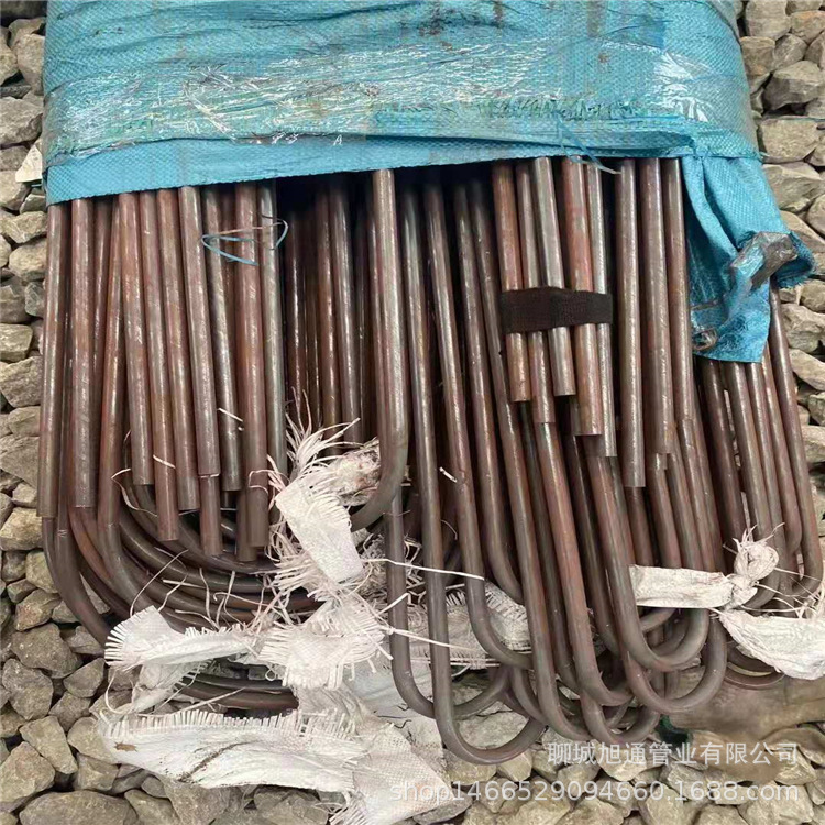 20#精轧无缝光亮钢管 退火压扁不开裂握弯不变形 伸张率高