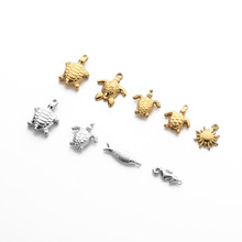 �W���羳���P�僽�������~����������� diy�����������l