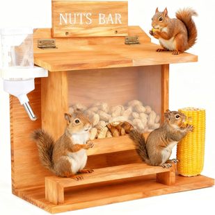 ��ľ����ιʳ�����ˮ�ۈԹ��Б���ڒ�ʽι�B��ͥԺ����ιʳ��