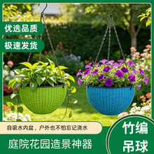 �Ӻ��پ��������ϻ���Wʽ��������҃ȵ��m���@�Ғ�ʽ��֬����