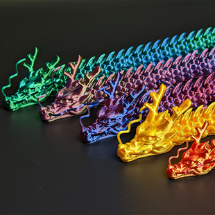 3D��ӡ���[���Ї���3d������ˇƷ�Y�ﾰ�c�[�����k�S�Ҽ��Ї���