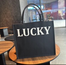 �F؛������lucky�������w����bЬ�Ӱ����OӋlogo���o����羳