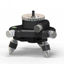 ˮƽx΢{360°΢{ٵˮƽx֧ܵ