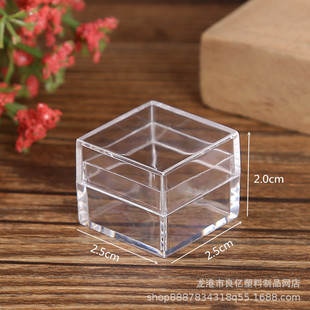 ������PS͸�����������Ϻ�2.5cm���w���㹤�߃����