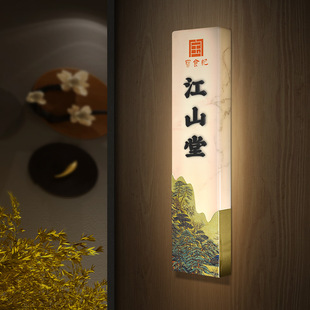 �ߙn����ʽ���������ٲ��P䓰l���T���T�����w�N�ֺ��s�͏d��Ǖ�