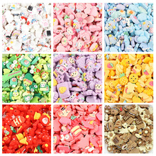 ������ͨɫϵ�����z��֬������l ���b3dˮ���N�� �֙C��diy���