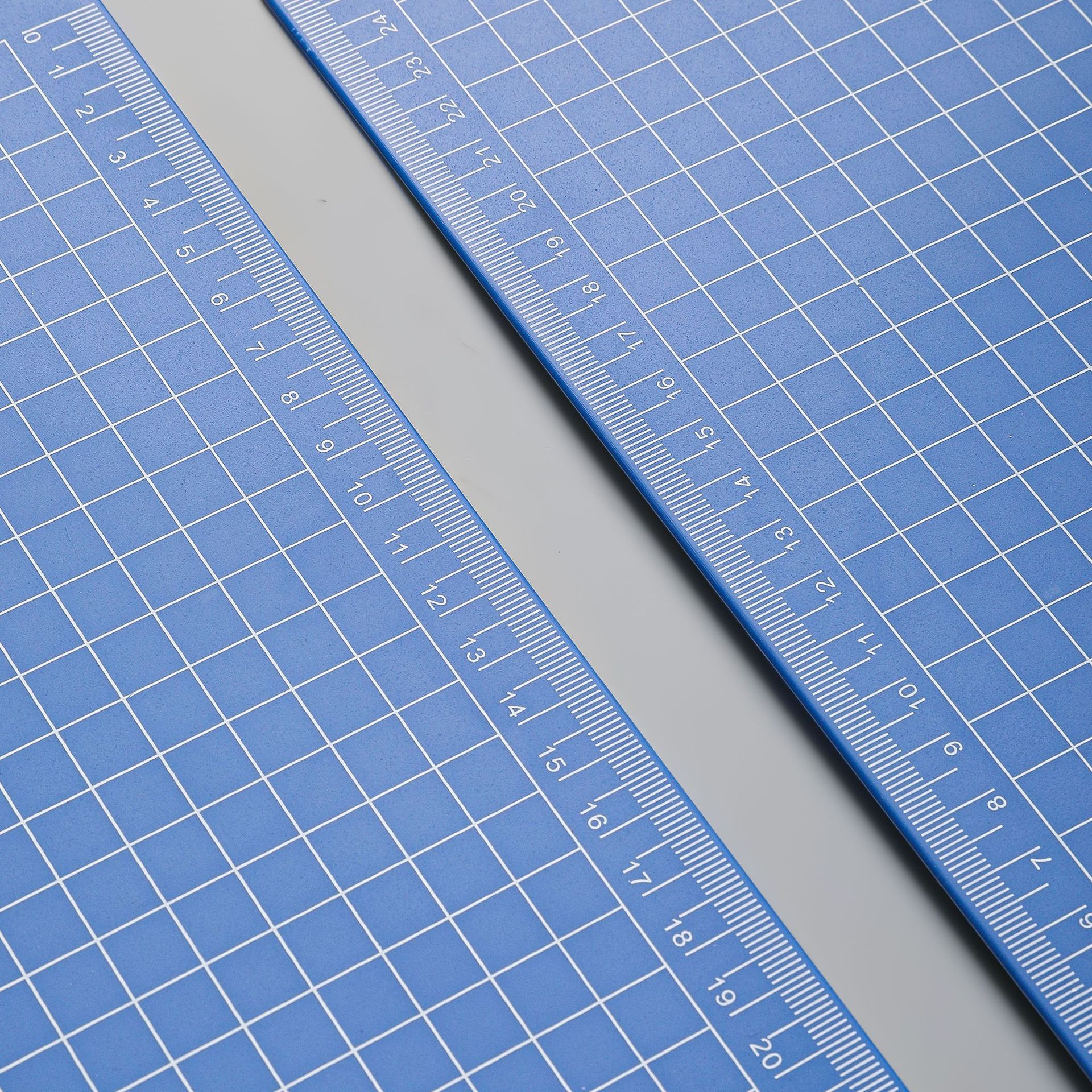 Molandi A4 abrazadera de tablero de escritura tablero de reunión tablero de escritura tablero de escritorio tablero