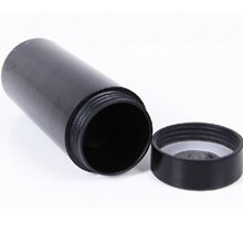 �S��ֱ�N  ������ʯˮ��  ��ʯ�豭 ��ʯ���