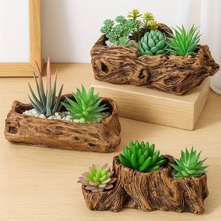 ���lˮ�����^����������ľ�^���Ͷ�ڶ��Ә���������Է��մ�