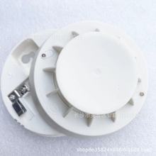 ��̩�����c�͸Мػ��̽�y�� JTW-ZOM-GW601W ��̩�����ظ�̽�y��