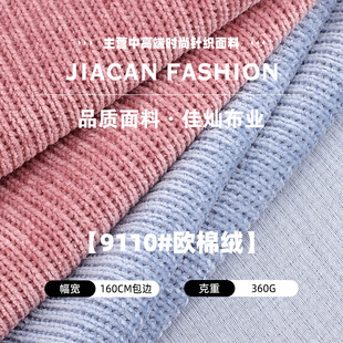 360G��ᘚW�޽q ȫ��ᘿ�����Ӻ�ӗl���� ȫ�����ѝ���eѝ����