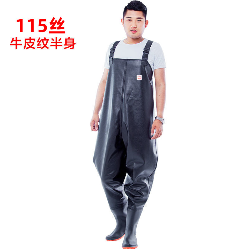 115 실크 소가죽 패턴 바디