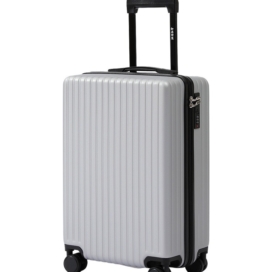 은