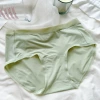 Water green