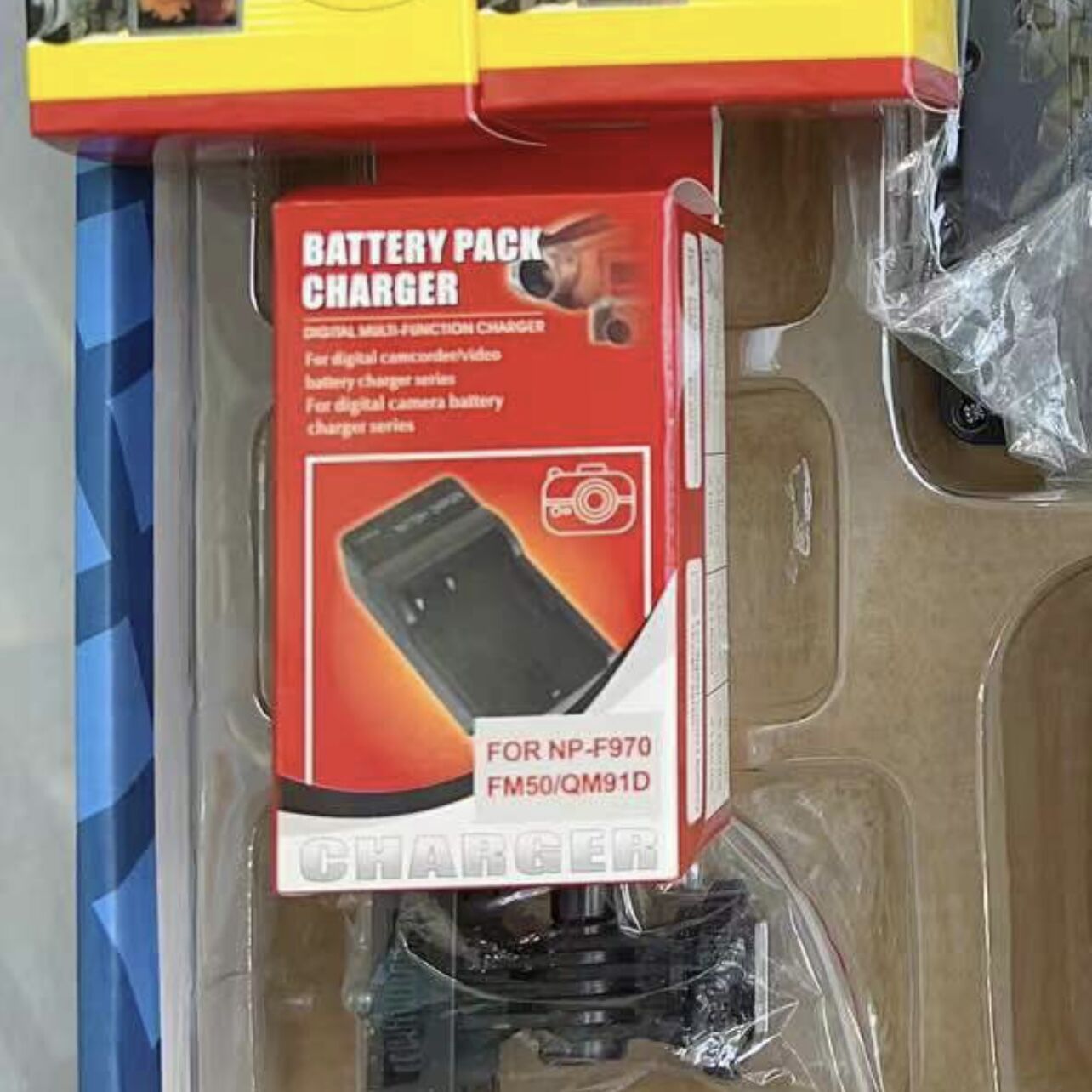 QQ图片20231009153211