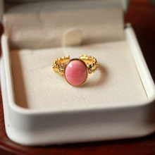 ��ȻŮ��ؐ���s��ָs925���y僽��Ƕ��֬�ݷ�ؐ���ν�ָ