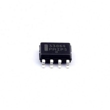 MC33064D-5R2G SOIC-8 EM2130L02QI24LC64T-I/SNNRF52840-QIAAAD