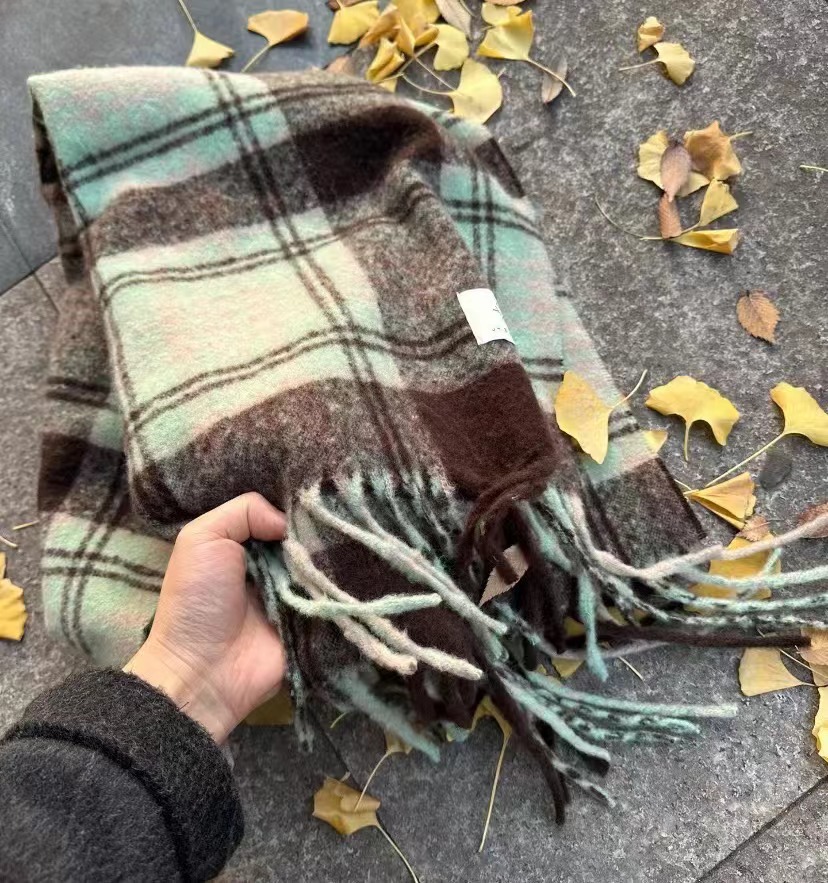 微信图片_202408140133011