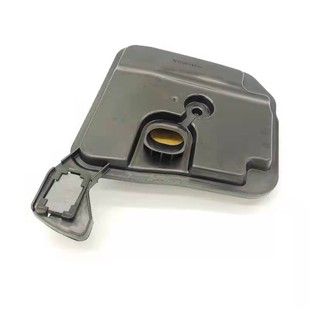 Bb5Z-7A098-A Is Suitable for Ford 6F35 Transmission Filter, Taiwan Quality Bb5Z-7A098