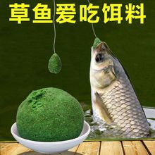 ���~�۳��D�Ϲ������DҰឺ���Ұ��ˮ�쌣������~�D���~��D