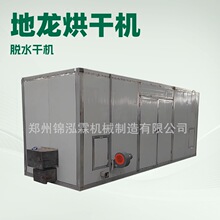 �ϹϷN���бPʽ��əC �ۗl�׷�Óˮ����C ���������L����O��