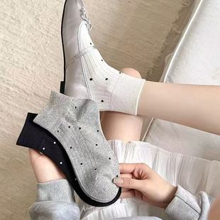 �m��Ů��ɫ���c��Ͳ�m���m�n���|���TŮʿ���mmiu�L��ɫ�Ѷ��m��