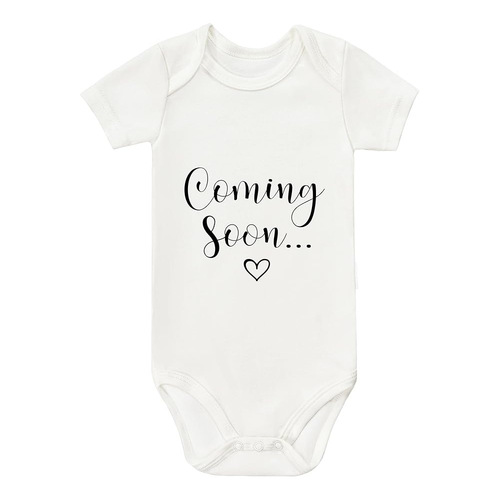 Lightweight Cross-border Modal Heat Sublimation DIY Printing Summer Thin Men 0-1 Year Baby Short Sleeve Climbing Suit Onesie