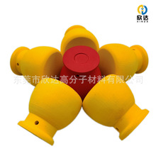 eva���ξ��и�S��eva��ቺ�������ޮ��ΰ��bEVA���dһ�w����