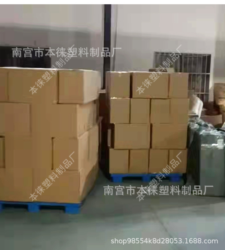 Outdoor Folding Toilet Camping Temporary Toilet Adult Portable Women's Travel Self-driving Tour Emergency Mobile Toilet