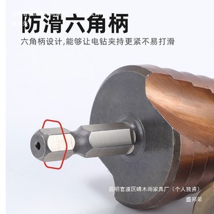 ������^�U�������P䓽��ٶ๦���A���F���_������X�F����荿�