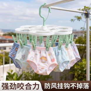 �๦�ܷ��L�¼�÷����16�A���¼������¼܃�ͯ�m������A���؃���
