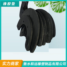 �ɲ��ж��� ��Ҏ��p��������z�ӹ��|��   ���I����ĥ�A�����z��