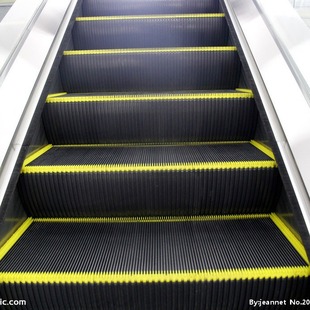 �Ԅӷ���-�����ַ���-�̈�����-׃�l��ȫ-�C���ַ���-�S��ֱ�N