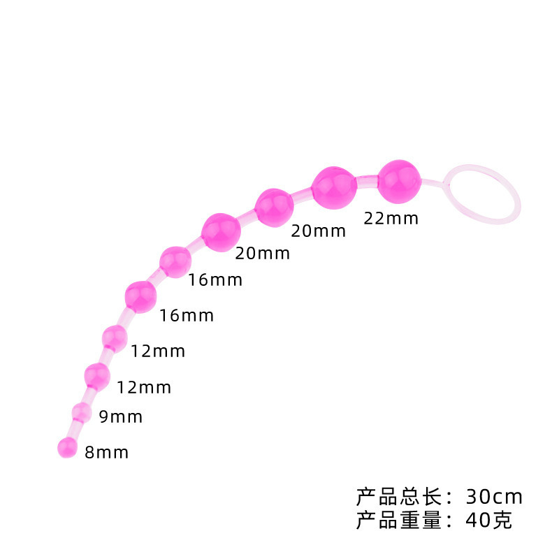 O1CN01nwO7Mz28i1JQKuitv_!!2581