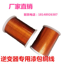 �͸ߜ��~�� ����� �A�~��   ׃���������~��