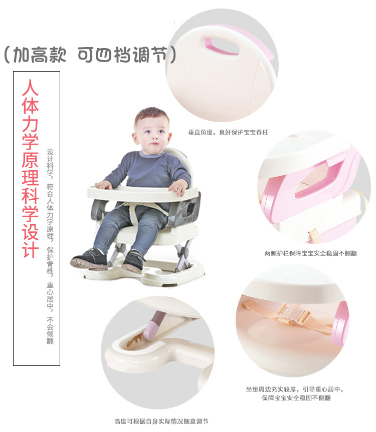 详情图片_09.jpg
