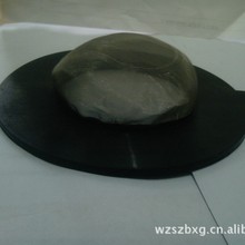 ���m�^�V�W�����^�V�ܷ�|ȼ��ܵ��^�V�W�|Ƭȼ�����^�V�W���o�