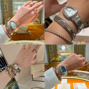 BV��Ȧ�߱��̹���Ӱ���r��ʯӢŮ�ֱ��������α��^��hϵ��Ů��