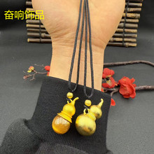 ����ʽ���L僽���J������ɫ���J�朌��ĸ��\�������K�쉋ë���