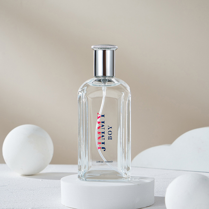 Nieuw parfum, blijvende geur, seniorenparfum, spray, natuurlijke bloemen- en fruitgeur, authentieke parfumaccessoires_voghion.com